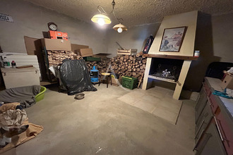 Ma-Cabane - Vente Maison PAULX, 122 m²