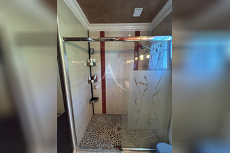Ma-Cabane - Vente Maison PAULX, 122 m²