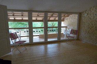 Ma-Cabane - Vente Maison Paussac-et-Saint-Vivien, 179 m²