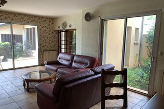 Ma-Cabane - Vente Maison PAVIE, 144 m²