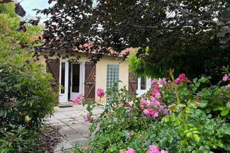 Ma-Cabane - Vente Maison PAVIE, 130 m²