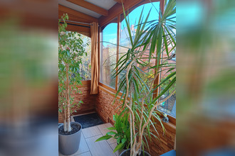 Ma-Cabane - Vente Maison Pavillons-sous-Bois, 95 m²