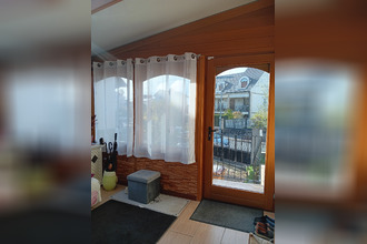 Ma-Cabane - Vente Maison Pavillons-sous-Bois, 95 m²