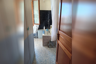 Ma-Cabane - Vente Maison Pavillons-sous-Bois, 95 m²