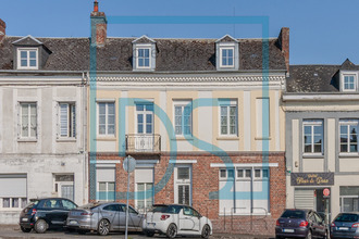 Vente Maison 76570, Pavilly France