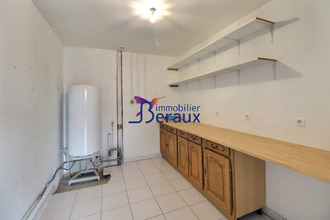 Ma-Cabane - Vente Maison Pavilly, 151 m²