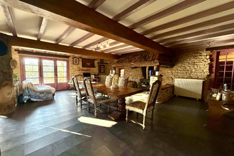 Ma-Cabane - Vente Maison Payra-sur-l'Hers, 244 m²