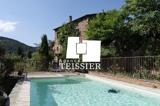 Ma-Cabane - Vente Maison Payzac, 130 m²