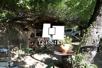 Ma-Cabane - Vente Maison Payzac, 130 m²