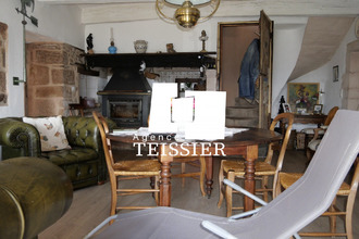 Ma-Cabane - Vente Maison Payzac, 130 m²
