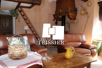 Ma-Cabane - Vente Maison Payzac, 130 m²