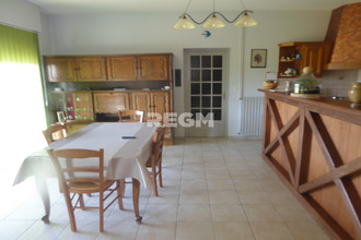 Ma-Cabane - Vente Maison Payzac, 170 m²