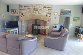 Ma-Cabane - Vente Maison Payzac, 170 m²