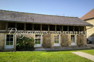 Ma-Cabane - Vente Maison Payzac, 103 m²