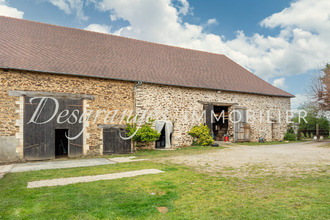 Ma-Cabane - Vente Maison Payzac, 103 m²