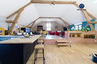 Ma-Cabane - Vente Maison Pazayac, 225 m²