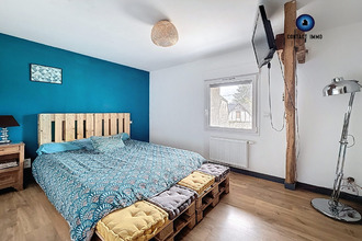 Ma-Cabane - Vente Maison Pazayac, 225 m²