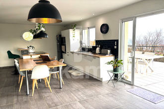 Ma-Cabane - Vente Maison Peaugres, 99 m²