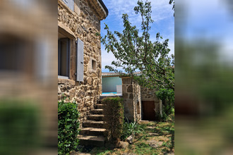 Ma-Cabane - Vente Maison Peaugres, 228 m²