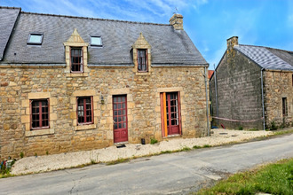 Ma-Cabane - Vente Maison Péaule, 115 m²