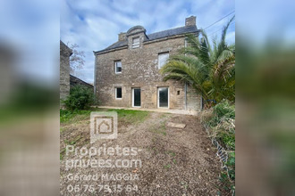 Vente Maison 56130, PEAULE France