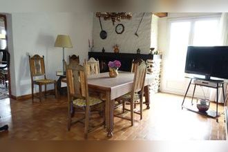 Ma-Cabane - Vente Maison Péchabou, 98 m²