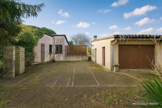 Ma-Cabane - Vente Maison PECHABOU, 150 m²