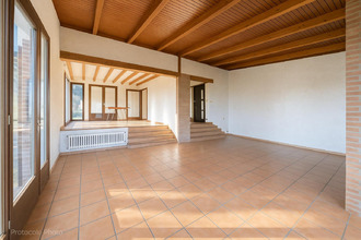 Ma-Cabane - Vente Maison PECHABOU, 150 m²