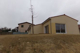 Vente Maison 31140, Pechbonnieu France