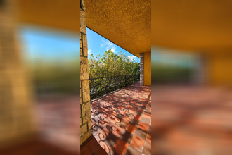 Ma-Cabane - Vente Maison PECHBONNIEU, 150 m²