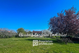 Vente Maison 31140, PECHBONNIEU France