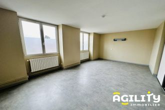 Ma-Cabane - Vente Maison Pecquencourt, 225 m²