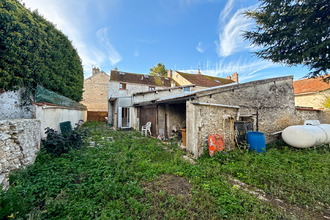Ma-Cabane - Vente Maison PECY, 120 m²