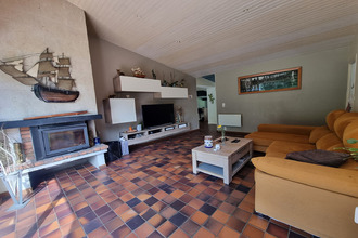 Ma-Cabane - Vente Maison PEDERNEC, 125 m²