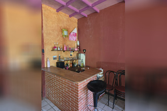 Ma-Cabane - Vente Maison PEDERNEC, 123 m²