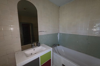 Ma-Cabane - Vente Maison PEDERNEC, 123 m²