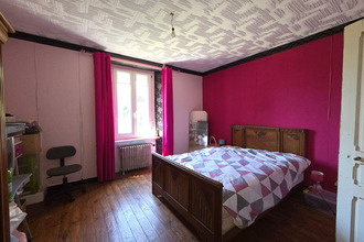 Ma-Cabane - Vente Maison PEDERNEC, 123 m²