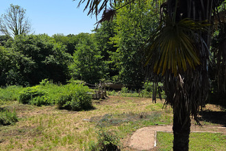 Ma-Cabane - Vente Maison PEDERNEC, 123 m²
