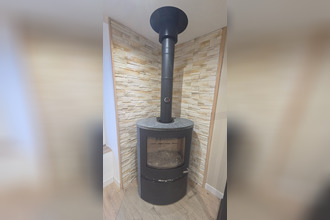 Ma-Cabane - Vente Maison PEDERNEC, 80 m²