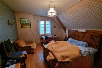 Ma-Cabane - Vente Maison PEDERNEC, 139 m²