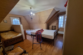 Ma-Cabane - Vente Maison PEDERNEC, 139 m²