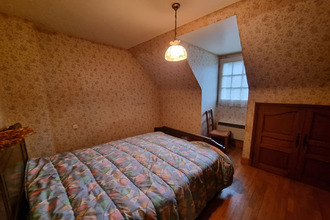 Ma-Cabane - Vente Maison PEDERNEC, 139 m²