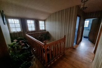 Ma-Cabane - Vente Maison PEDERNEC, 139 m²