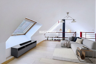 Ma-Cabane - Vente Maison PEDERNEC, 212 m²