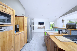 Ma-Cabane - Vente Maison PEDERNEC, 212 m²