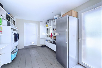 Ma-Cabane - Vente Maison PEDERNEC, 212 m²