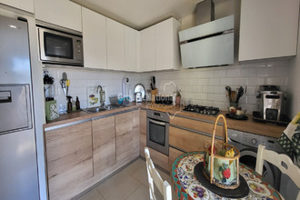 Ma-Cabane - Vente Maison PEGOMAS, 124 m²