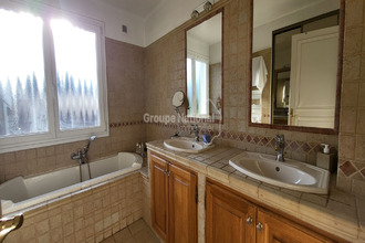 Ma-Cabane - Vente Maison PEGOMAS, 124 m²