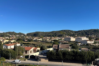 Vente Maison 06580, PEGOMAS France