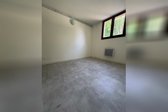 Ma-Cabane - Vente Maison PEGOMAS, 50 m²